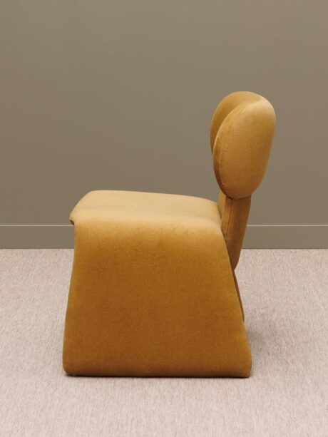 Chaise – Image 4