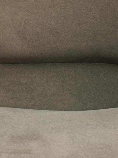 Chaise – Image 3