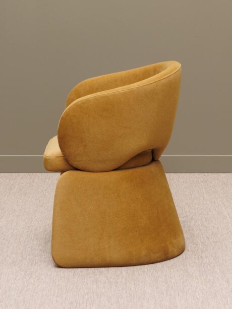Fauteuil – Image 3