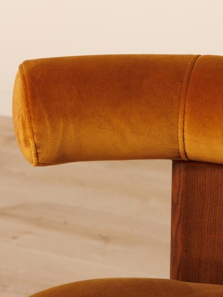 Fauteuil – Image 5