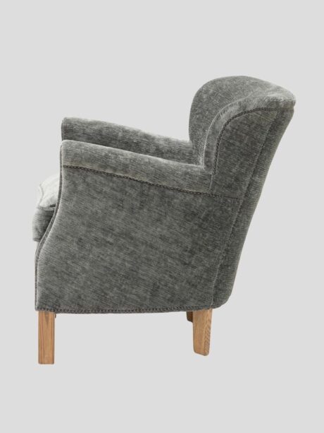 Fauteuil – Image 9