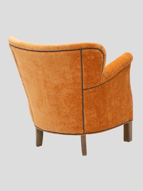 Fauteuil – Image 8