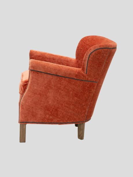 Fauteuil – Image 7