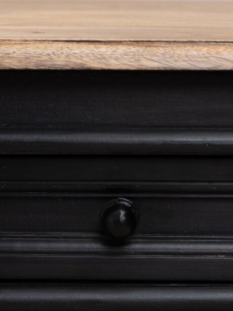 Console – Image 4