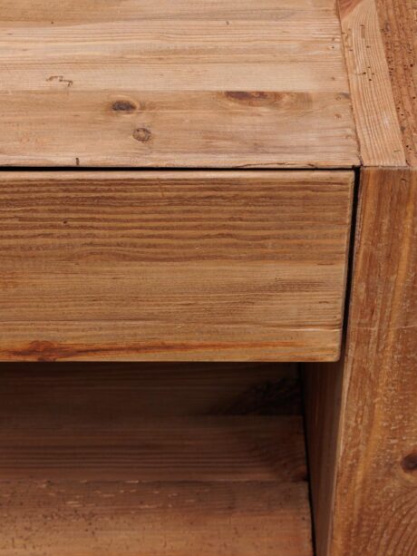 Console – Image 4