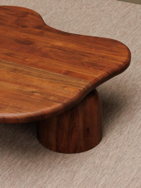 Table basse – Image 4