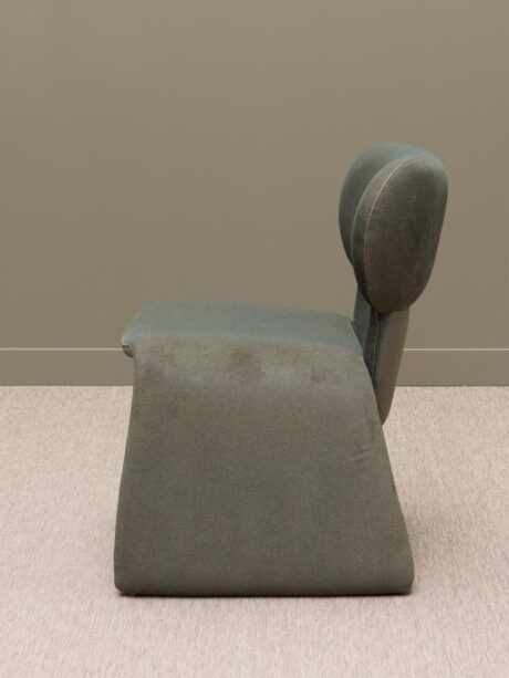 Chaise – Image 2