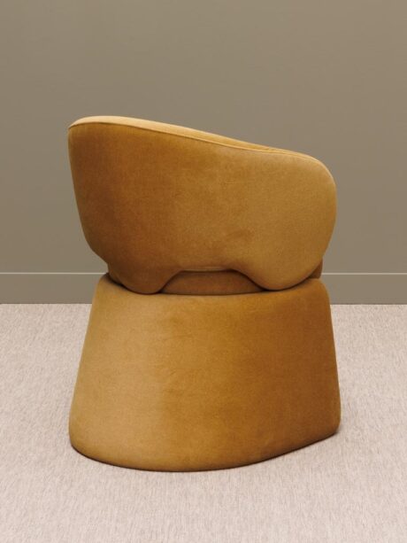 Fauteuil – Image 4