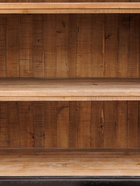 Armoire – Image 3
