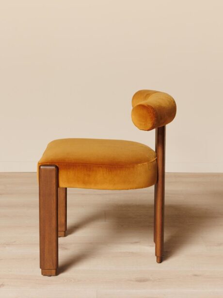 Fauteuil – Image 4