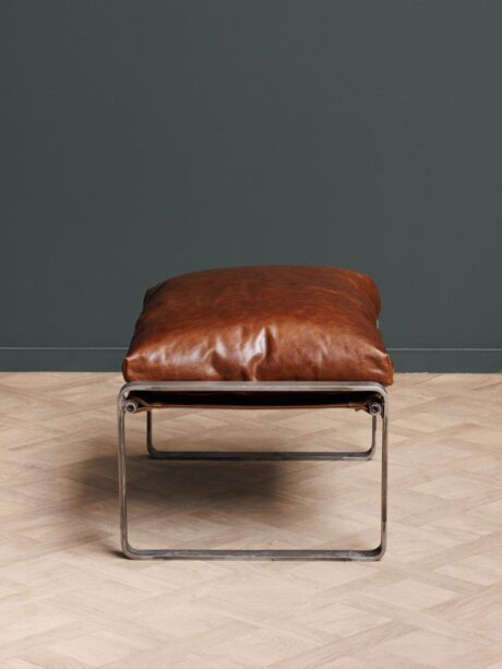 Fauteuil – Image 8