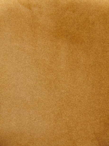 Fauteuil – Image 5