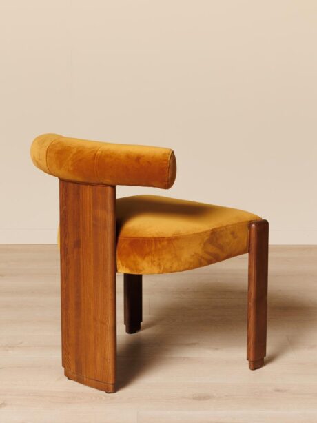 Fauteuil – Image 3