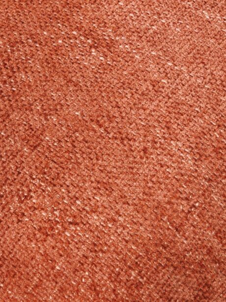 Fauteuil rotatif – Image 3