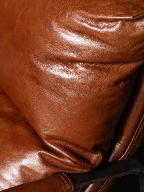 Fauteuil – Image 2