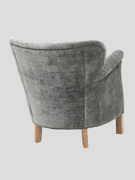 Fauteuil – Image 6