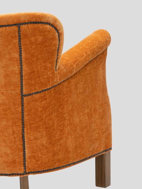 Fauteuil – Image 5