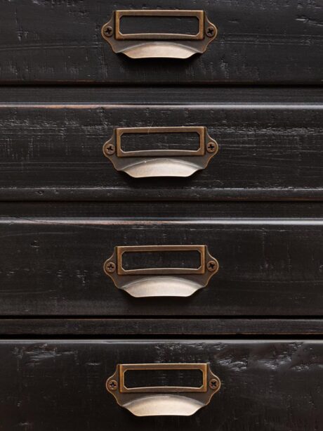 Armoire – Image 2