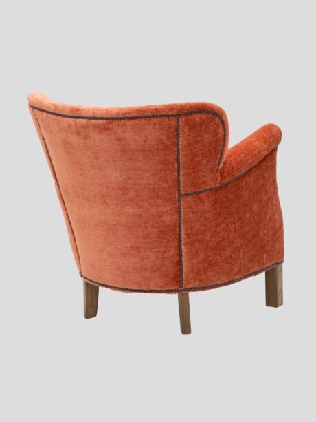 Fauteuil – Image 4