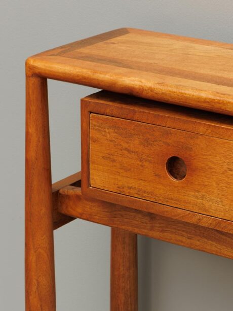 Console – Image 2