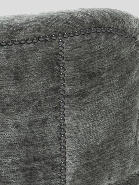 Fauteuil – Image 3