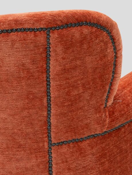 Fauteuil – Image 2