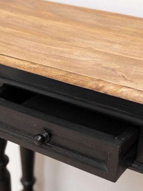 Console – Image 2