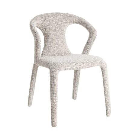 Chaise – Image 5