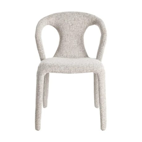 Chaise – Image 6