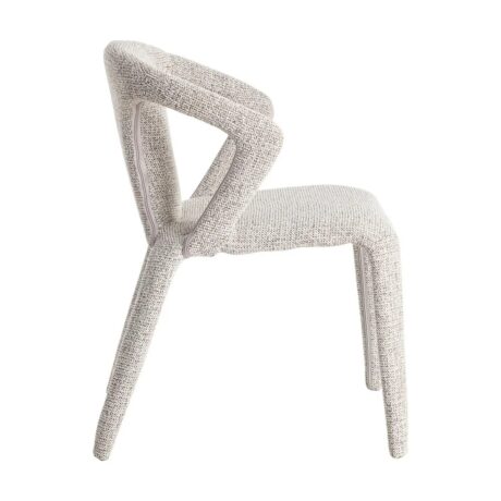Chaise – Image 7