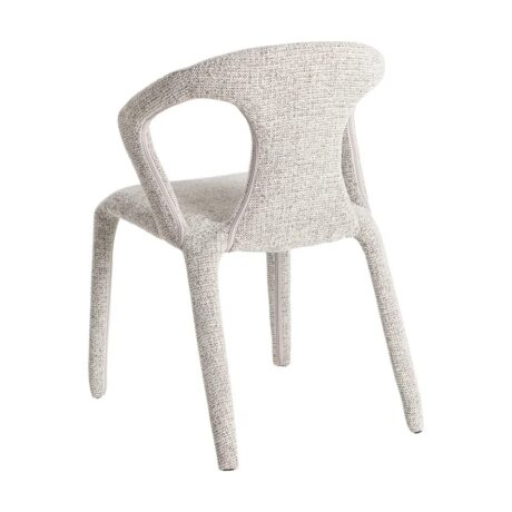 Chaise – Image 8