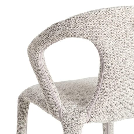 Chaise – Image 9