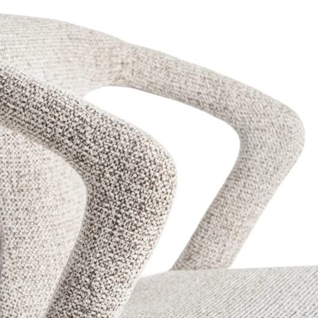 Chaise – Image 10
