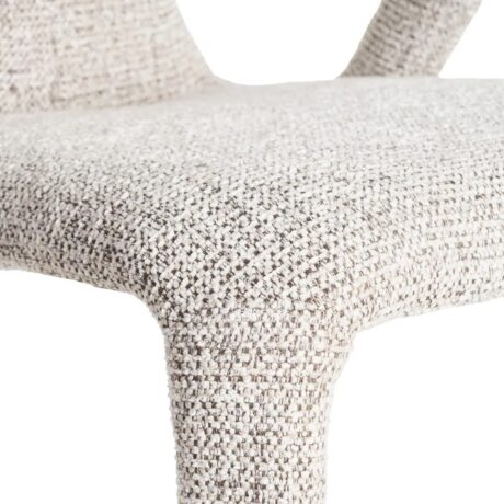 Chaise – Image 11