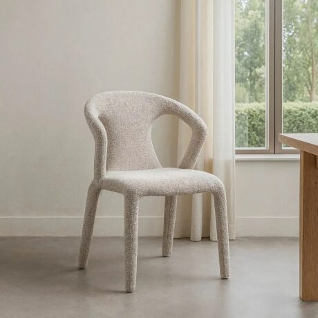 Chaise – Image 4