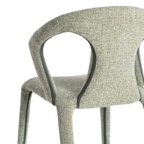 Chaise – Image 14