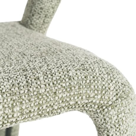 Chaise – Image 16