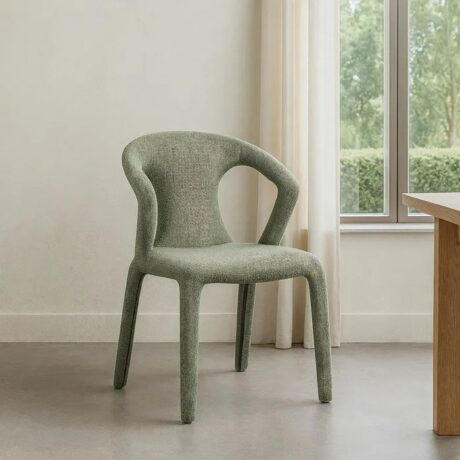 Chaise – Image 3