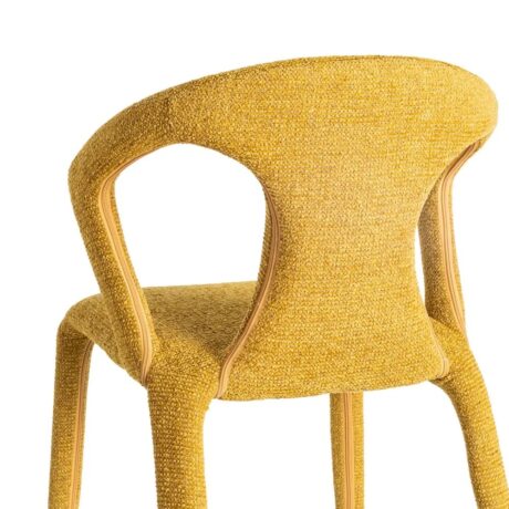 Chaise – Image 19