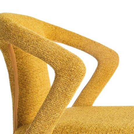 Chaise – Image 20