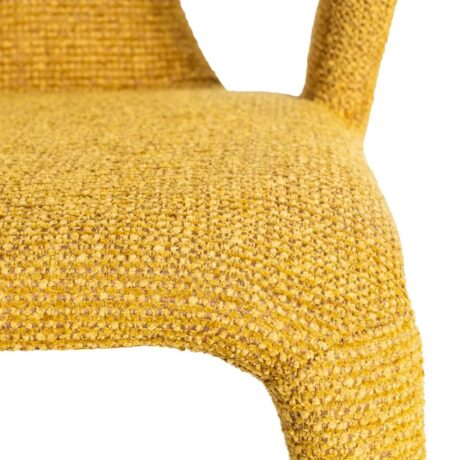 Chaise – Image 21
