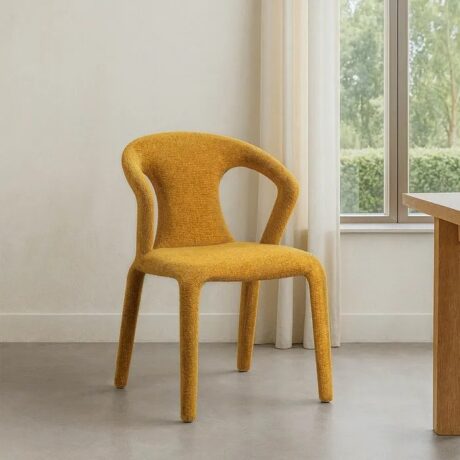 Chaise