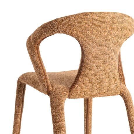 Chaise – Image 24