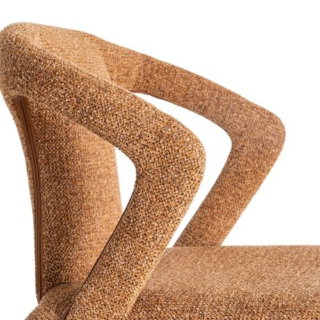 Chaise – Image 25