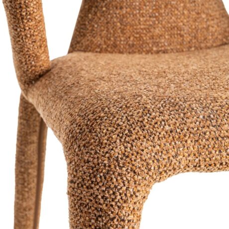 Chaise – Image 26