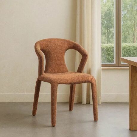 Chaise – Image 2