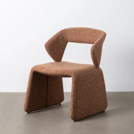 Chaise – Image 4