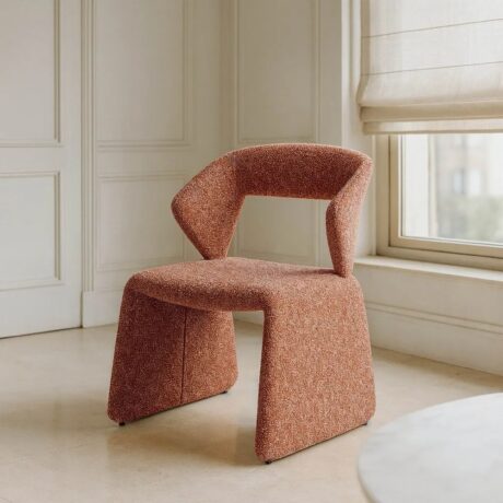 Chaise – Image 3