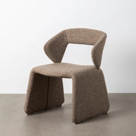Chaise – Image 2