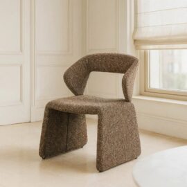 Chaise